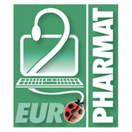 Euro-Pharmat